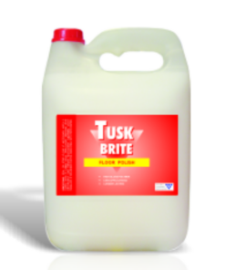 Tusk Brite 20%
