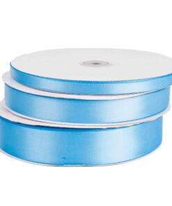 SFS Copenhagen Satin Ribbon (20mm)