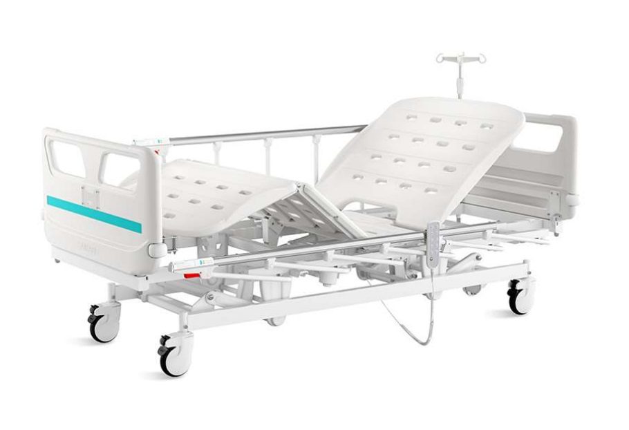 Skd-C Electric Bed V8W