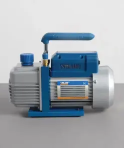 Vacuum Pumps For Filtration