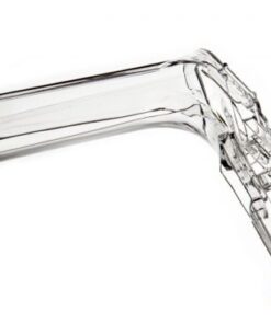 Vaginal Speculum – Plastic Medium -100s