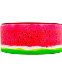 Ribbon – Watermelon 38mm x 15m