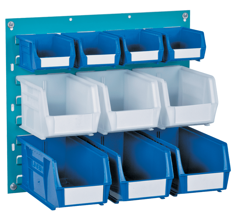 Navy & White – Ready To Go Kit 2