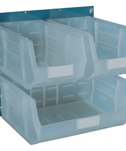 Multi purpose cleaner