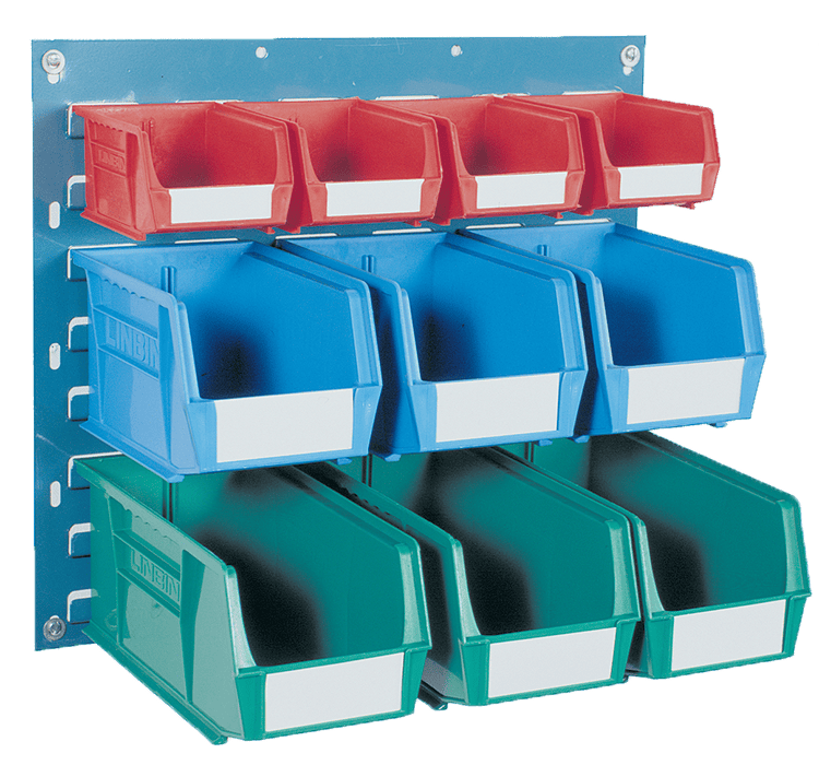 Ready To Go Starter Kit 2