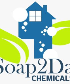 Ammonium Bromide AR 500g