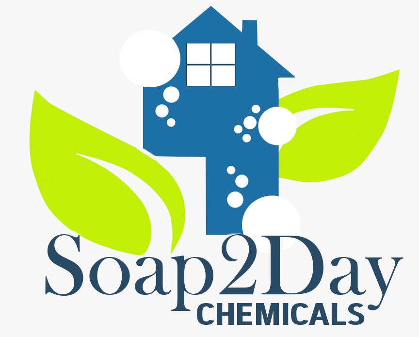 Ammonium Bromide AR 500g