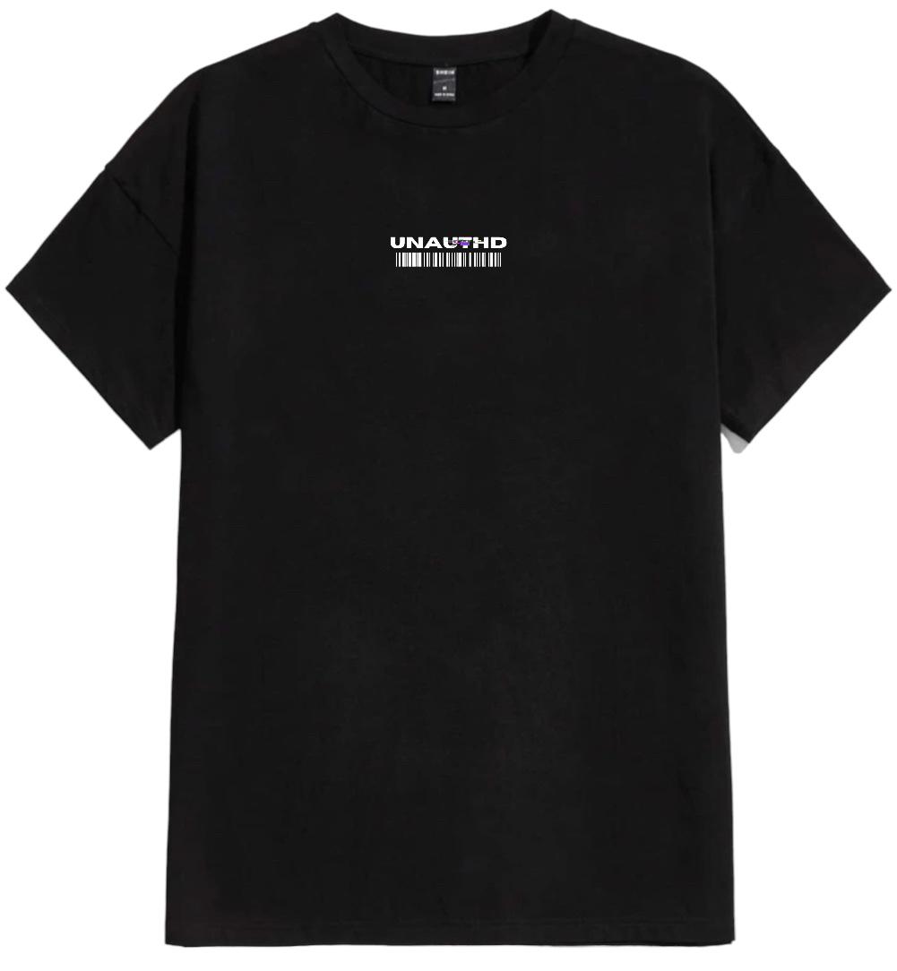 Retro 404 (Blue) - Image 2