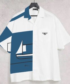 For Enthusiasts (Summer Edition)