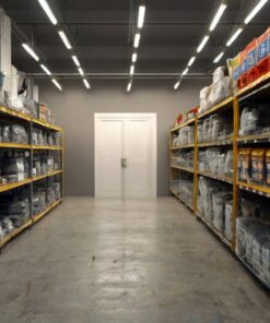 Ear plugs, disposable bulk wholesale