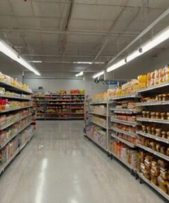 Tea bags, black bulk wholesale