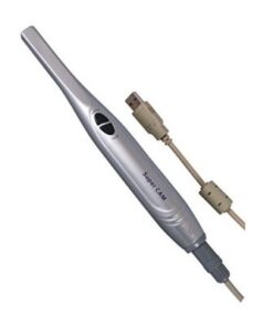 Cf689 Usb Type Intra-Oral Camera