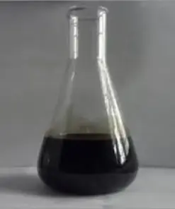 Creosote, 5kg