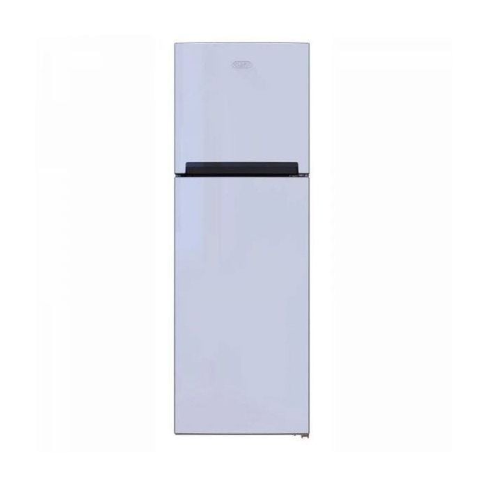 Defy 157 Litre Eco White Fridge