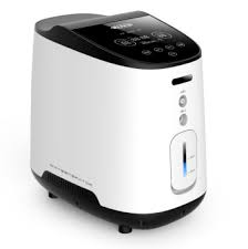 Alternative view of Servian herbicide ready to use