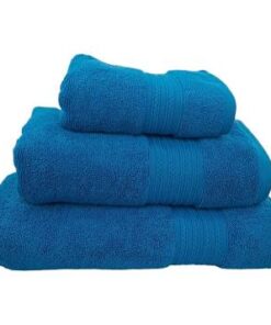 Guest Towel Bristol