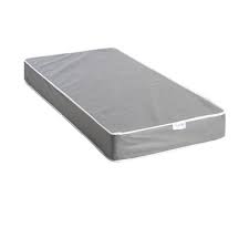 Sleeptite Mattress 910×125