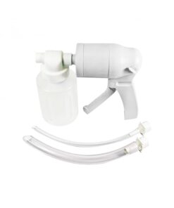 S Suction Handheld Dw-sp