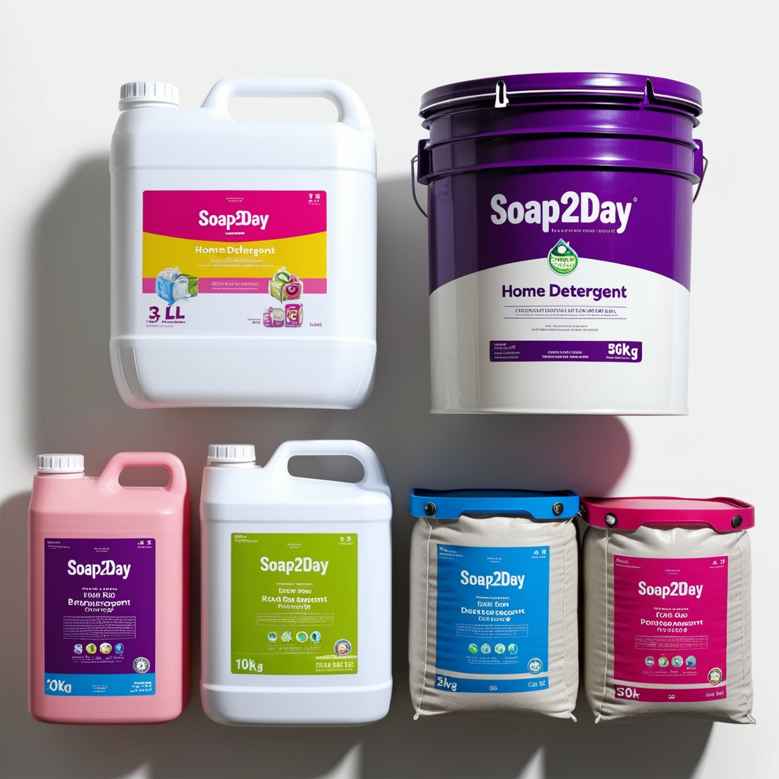 leather cleaner and conditioner