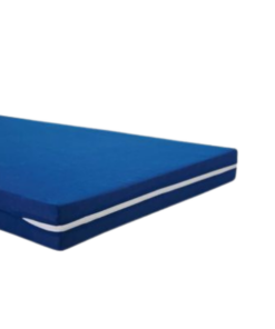 Modular Laser Cut Foam Mattress Df15