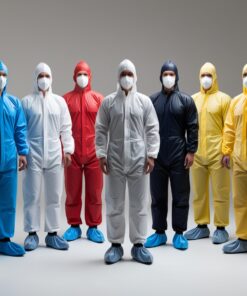 Brady GHS Symbol "Flammable" PIC 1802-100*100-B7541-CRD 100x100 mm, Card, Pack of 4