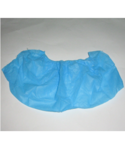 Alternative view of Air Mattresses Overlay Spare – Pad Only Qdc 303