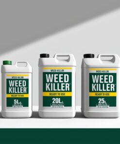 Fungicide Impact