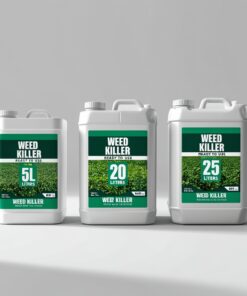 Garlon tree killer ready to use