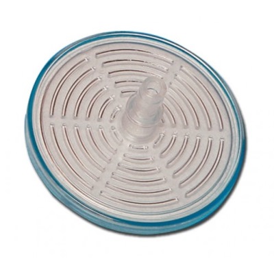 Surgical Suction Filters