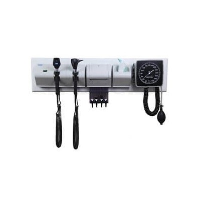 Diagnostic Set Dw1060 – Ottoscope Head