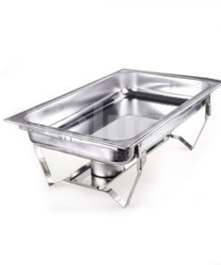 Totally Home Chafing Dish