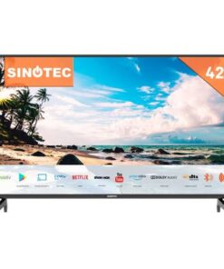 Sinotech 42 Inch TV