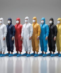 Brady GHS Symbol "Toxic" PIC 1809-40*40-B7541-CRD 40x40 mm, Card, Pack of 20