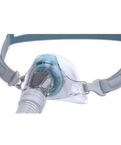 F&P Brevida Nasal Pillow