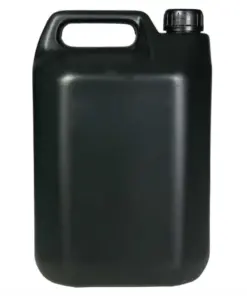 Alcolin Contact Adhesive 250Ml