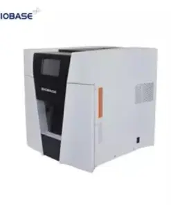 Microwave Digester