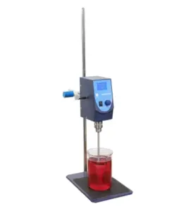 Overhead Stirrer