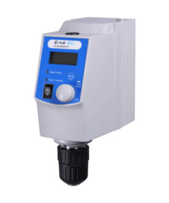 Overhead Stirrer 70L