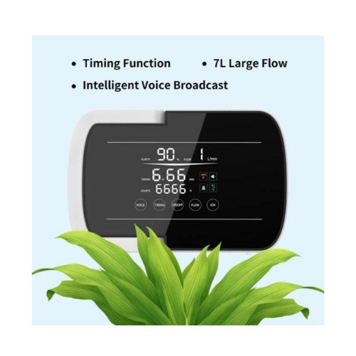 2ml Syringes 3 Part (luer Slip) Latex Free - Image 3