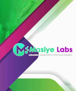 Acetic Acid(Glacial) 99.5% Food Grade