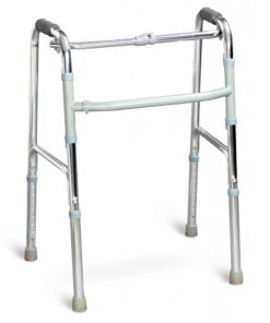 Pulpit Walker Standard