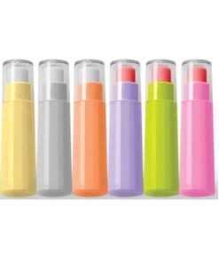 Ecg 1200G Printing Paper/Roll – 210Mm*20M