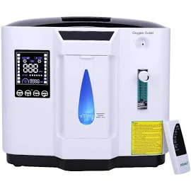 ABS Overbed Table - Image 3