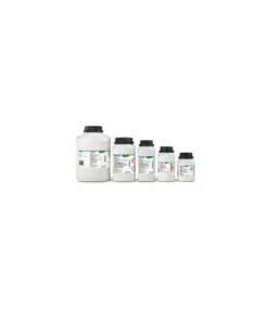 Sodium Salicylate C7H5NaO3 AR 500g