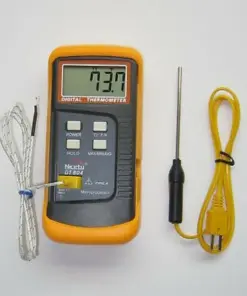 Victron - Bluesolar Pwm-Light Charge Controller 12/24V-10A