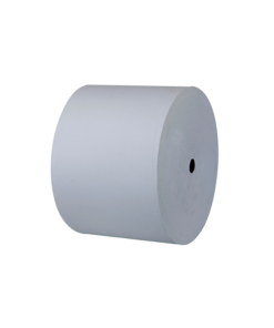 Jumbo Roll