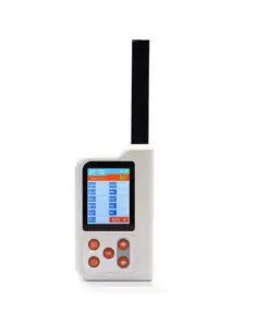Urine Analyzer