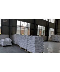 Water Purification Lime, 1000kg