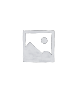 Ethanol 99% AR Plastic Bottle Lab Use – 2,5l