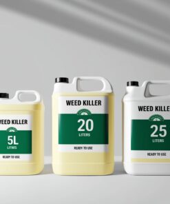Insecticide Combi 600 SC